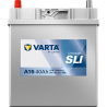 Batería varta a15 12v 40ah - 3