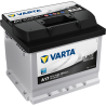 Batería varta a17 12v 41ah - 1