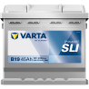 Batería varta b19 12v 45ah - 3