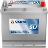 Batería varta b23 12v 45ah - 1