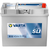 Batería varta b32 12v 45ah - 1