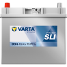 Batería varta b34 12v 45ah - 3
