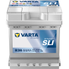 Batería varta b36 12v 44ah - 1