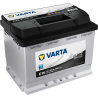 Batería varta c15 12v 56ah - 1