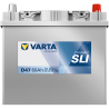 Batería varta d47 12v 60ah - 3