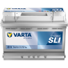 Batería varta e11 12v 74ah - 1
