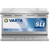 Batería varta e12 12v 74ah - 3
