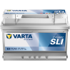 Batería varta e9 12v 70ah - 1