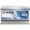 Batería varta e9 12v 70ah - 3
