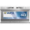 Batería varta f18 12v 85ah - 3