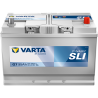 Batería varta g7 12v 95ah - 1