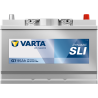 Batería varta g7 12v 95ah - 3