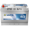 Batería varta g8 12v 95ah - 1