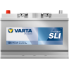 Batería varta g8 12v 95ah - 3