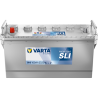 Batería varta h4 12v 100ah - 1