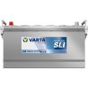 Batería varta h4 12v 100ah - 3