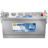 Batería varta h5 12v 100ah - 1