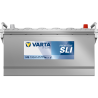 Batería varta h5 12v 100ah - 3