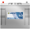 Batería varta j2 12v 125ah - 3