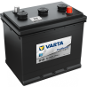 Batería varta k13 6v 140ah - 1