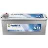 Batería varta k7 12v 145ah - 1