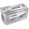 Batería varta lfd90 12v 90ah - 1