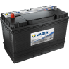 Batería varta lfs105 12v 105ah - 1