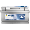 Batería varta lfs95 12v 95ah - 1
