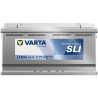 Batería varta lfs95 12v 95ah - 3