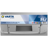 Batería varta lfs95 12v 95ah - 4