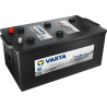 Batería varta n2 12v 200ah - 1