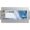 Batería varta n9 12v 225ah - 4