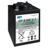 Sonnenschein GF06160V1 Battery 6V 196Ah
