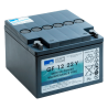 Comprar Batería Sonnenschein GF12022YF
