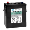 Comprar Batería Sonnenschein GF06240V 6V