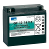 Comprar Bateria Sonnenschein GF12014YF