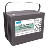 Comprar Batería Sonnenschein GF12063YO