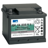 Comprar Batería Sonnenschein GF12033Y1