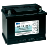 Sonnenschein GF12040Y Battery 12V 48Ah