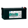 Comprar Batería Sonnenschein GF12160V