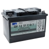 Sonnenschein GF12051YG1 Battery 12V 56Ah