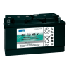 Sonnenschein GF12065Y Battery 12V 78Ah