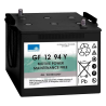 Sonnenschein GF12094Y Battery 12V 110Ah